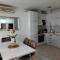 Apartman River Una