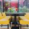 Hotel VDN by Good Rade