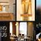 Luxe Appartementen Leonardus