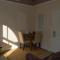 The Sheldon B&B