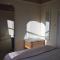 The Sheldon B&B