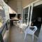 Departamentos 3 ambientes- Solares V - Pinamar