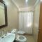 Departamentos 3 ambientes- Solares V - Pinamar