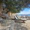 Holiday Home Baricevic