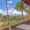 Maui Vista 1411