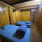 Mun Homestay