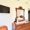 B&B Il Pozzo