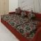 Porto Said Tourist Resort Luxury Hotel Apartment
