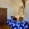 Maison 2 chambres avec espace extérieur privé et petit-déjeuner en supplément - fait-maison et produits locaux