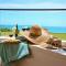 Apartamentos Salinas del Mar - Cerca al Mar by SOHO