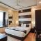 Hotel Sheldon International Near Science City