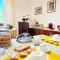 B&B Il Pozzo