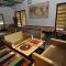 Auberge des Voyajoueurs photo 11