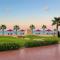 Porto Said Tourist Resort Luxury Hotel Apartment