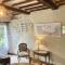 Maison 2 chambres avec espace extérieur privé et petit-déjeuner en supplément - fait-maison et produits locaux