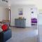 Le Clos Saint Elme