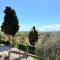 B&B Il Pozzo