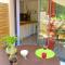 Le Clos Saint Elme photo 20