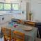 Le Clos Saint Elme photo 17