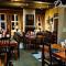 Silver Mist Guest House, Country Inn and Herberg