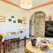 B&B Il Pozzo