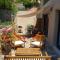 Le Clos Saint Elme photo 14