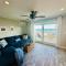 Wavecrest Resort