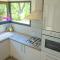 Le Clos Saint Elme photo 23