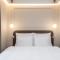 Mamma´s Boutique Hotel