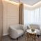 Mamma´s Boutique Hotel