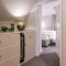 Mamma´s Boutique Hotel