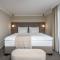 Mamma´s Boutique Hotel