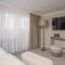 Mamma´s Boutique Hotel