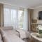 Mamma´s Boutique Hotel