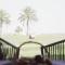 Palm Beach Resort Half Moon