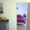 Le Clos Saint Elme photo 11