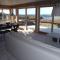 Lofoten Links Lodges