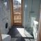 Lofoten Links Lodges