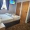 Denville Hotel