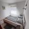 Chill Apartman