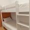 Sliema 3 bedrooms apartment