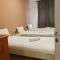 Sliema 3 bedrooms apartment
