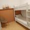 Sliema 3 bedrooms apartment