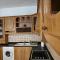 Sliema 3 bedrooms apartment