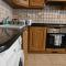 Sliema 3 bedrooms apartment