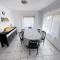 Chill Apartman