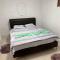 Guest House GURI