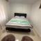 Guest House GURI