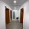 Aqua30 Home Ksamil