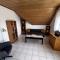 Chill Apartman